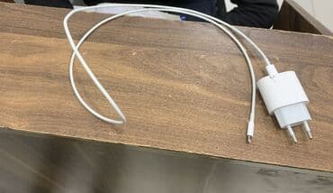 плейстейшен 2 цена: Adapter — 1