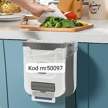 idman mati: Zibil vedrəsi kod mr50097 Diqqət Çatdırılma bir gün ərzində rayonlar — 1