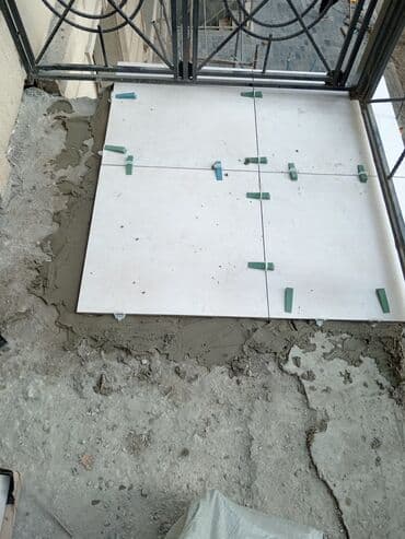 купить бу пластиковые окна: Kafel-metlax işləri xidməti - Hamam, sanitar qovşağı, mətbəx və — 14