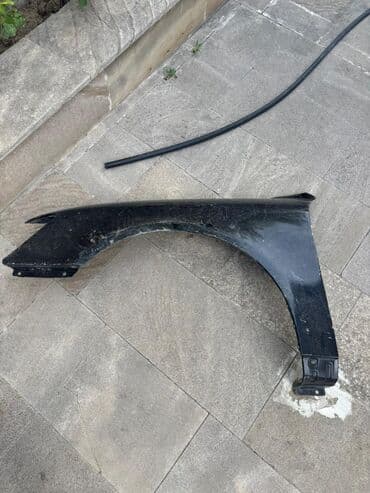 Sağ ön, Hyundai 2007, 2008 il lalafo.az -da Sağ ön, Hyundai 2007, 2008 il