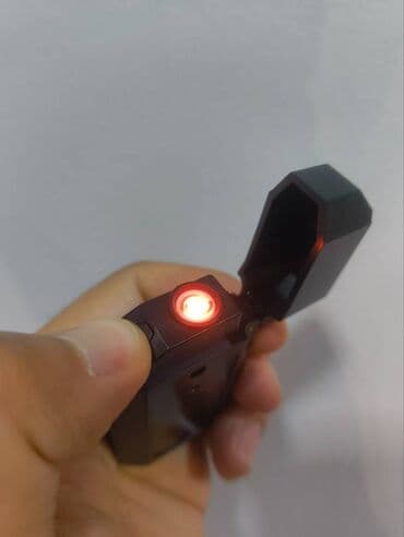 meccano meccanoid robot konstruktorları: LED projektor alışqan 🏪 Mağaza Smart Store : Bakı, Beynəlxalq — 4