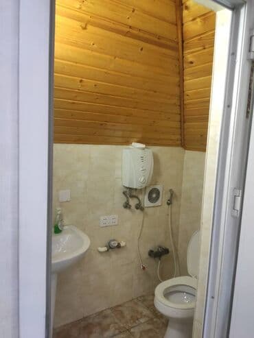 sumqayitda arenda obyekt: Həzi Aslanov metrosu yaxnlığı 249 nömrəli məktəbin yanı 2 mərtəbəli — 6