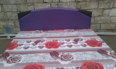 кровати в баку: Taxt — 4