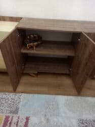 стол из массива: Güzgüsüz, Türkiyə — 4