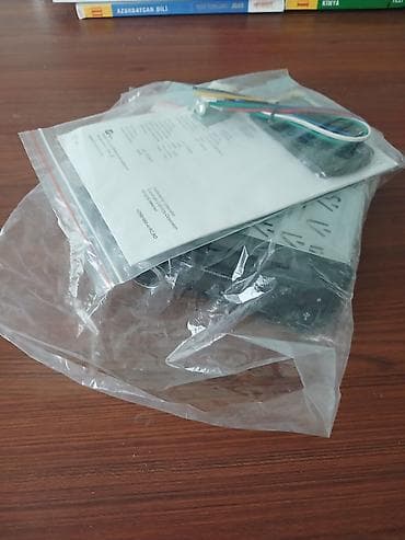 ноутбук asus intel core i5: Avtomobil maqnitofonu salafan işlenmemiş 2 ci əl qiymətinə — 4