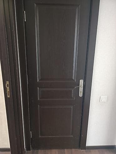 75 man.Unvan Hovsan mıda 2
