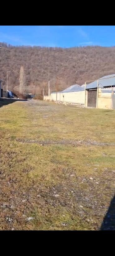 Информатика: Для строительства — 4