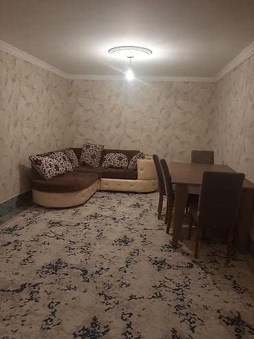 coratda kiraye evler 2023: 4 otaqlı, 60 kv. m — 9