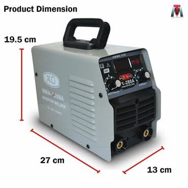 qaynaq məftili: Yeni Qaynaq aparatı Pulsuz çatdırılma — 1