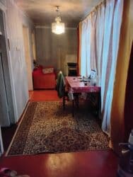 elmler ev: M.Ə. Rəsulzadə qəs. 4 otaqlı, 70 kv. m, Orta təmir — 7