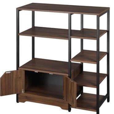 книжная полка купить: Kitab rəf Rəf Saxlama səfi Mebel Keyfiyet super Kitab şkafımızla — 2