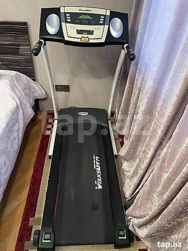 Велоаксессуары: ⚠️Burda yazillan qiymetler sertidir her malin teyinatindan marka — 1