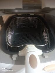 ikinci əl sac: Elektrik qazan Philips — 5