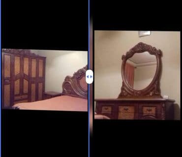 Диваны: Aynur 4540 💫 Yataq dəsti satilir. 150 azn. Dəstə daxildir. Taxt — 1