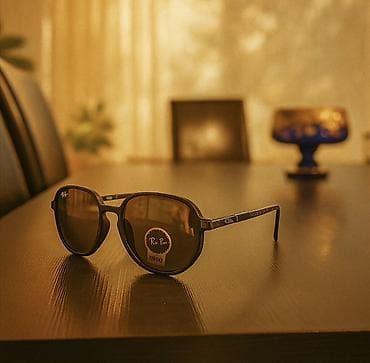 Gün eynəkləri kolleksiyası - Klassik və müasir formalar: aviator — 8