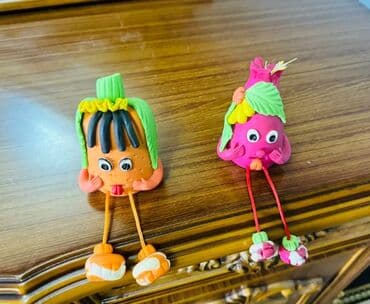 şəkidə satılan həyət evləri: Tezedicutu 2 manat — 1