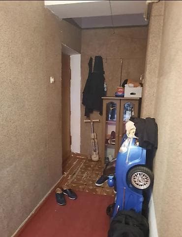 qusar a frame: Kiraye Ev Verilir Razinde Asan xidmetin yani ev 20 si bosalir İsiq qaz — 6