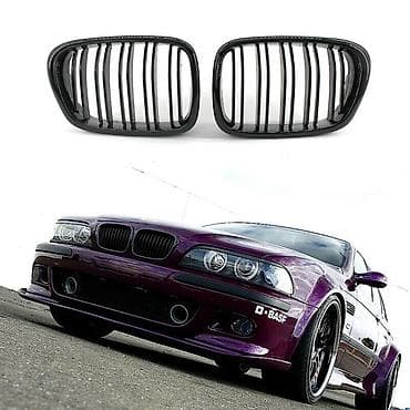 Bmw E39 qoşa xətt ablisofka ✅Magazadir is vaxti 09;00 22;00 ✅Diger