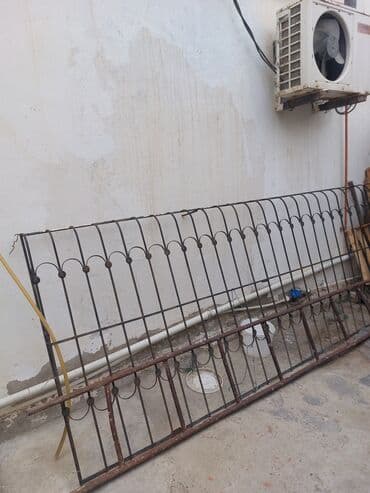 Окна: Qiyməti-120 manatdır — 1