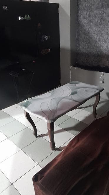 Generatorlar: PlayStation oyun zalı – 5 kabineli hazir biznes satilr isdeyen olsa — 4