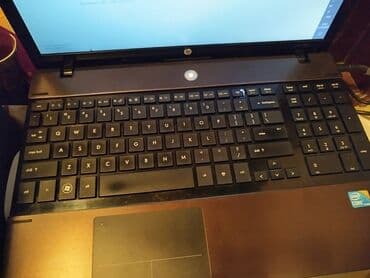 nvidia gt: İşlənmiş HP Pavilion, 15.6 ", Intel Core i3, 256 GB, Rayonlara çatdırılma, Ünvandan götürmə, Pulsuz çatdırılma — 5