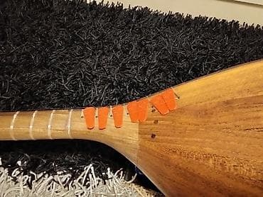 saz aletleri: Milli sazad eliktron təzədir sazda maraqlı bilərsiniz telebeler — 10