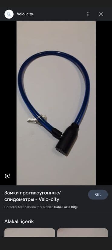 mopedlər elekdirikli: Slam eziz musderilermiz her formada velosibet ve matasikil mapet ve — 5