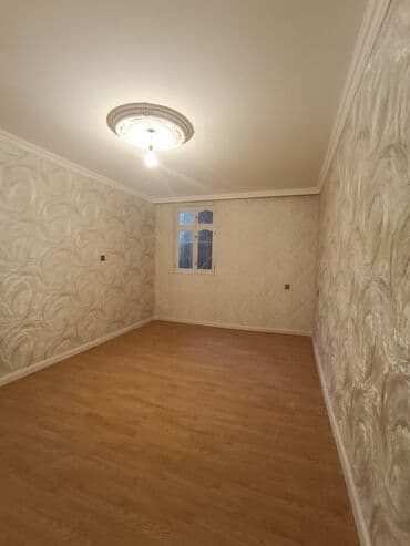 hövsanda satılan evlər: 6 otaqlı, 150 kv. m — 6