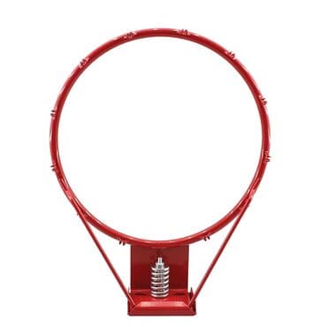 basketbol topu: Basketbol səbəti (yaylı -amartizatorlu). Metrolara və şəhərdaxili — 3