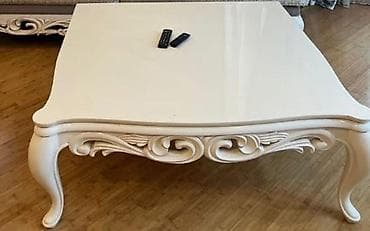 en ucuz divanlar: Klassik divan, Qonaq otağı üçün, Açılmayan — 4