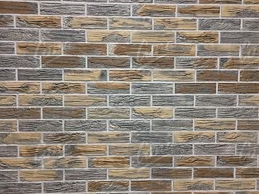 Paltar tikişi: Dekorativ daş — birbaşa istehsalçıdan Antik tekstura, interyerlər və — 10