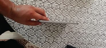 irşad electronics ipad mini 5: Yeni Apple iPad Mini, 8,4", 128 GB, Ünvandan götürmə — 4