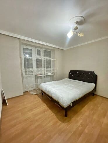 lökbatan mənzil: Rus Sefirliyinin yani 5/5 2 otagli Mənzil kiraye verilir. Metro — 5