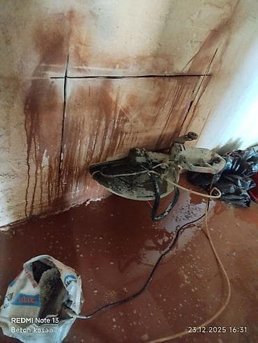 kredit masnlar: #betonisleri #beton #betonkesme #betonkəsimi #betonkesim #betondesme — 1