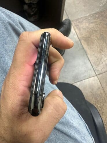 iphone xs 64: IPhone Xs, 64 GB, Space Gray, Face ID — 6