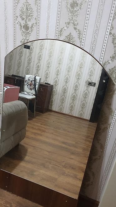 ofıs masası: Düz masa, Polkalı, Siyirməli, Teksturalı laminat — 4