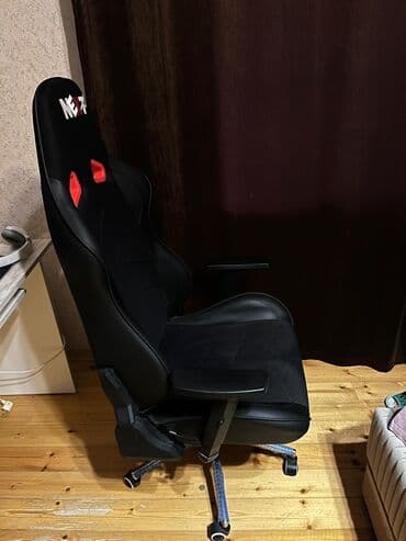 günəş aptek masazır: Təkərli, Qolları tənzimlənir, Süni dəri — 1