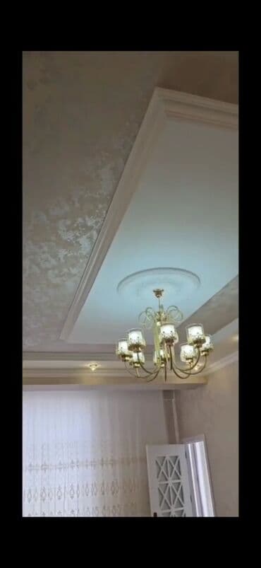 купить квартиру в баку новостройка: ❗*TƏCİLİ ƏLİM YANDIDA SATILIR*❗ 📍 *Bakı, Masazır* – Megastore — 13