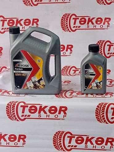 hoffmann x max ehtiyat hisseleri: 4 l, 5w30 — 3