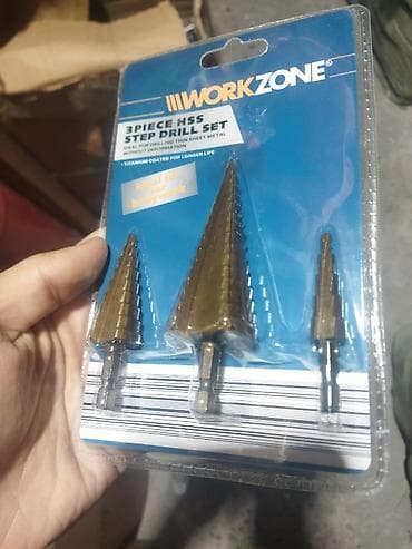 el mişari: Yeni — 3