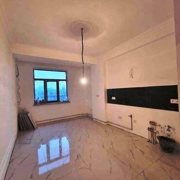 купить квартиру в баку с видом на море: 2 комнаты, Новостройка, 75 м² — 7