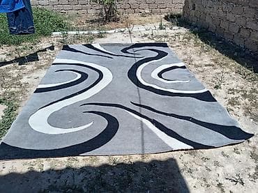 Xalçalar: Xalça — 1