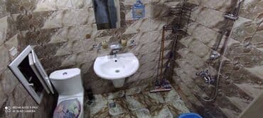 sarayda yeni tikili binalar: Bakıxanov (Razin) qəsəbəsində, Akkord "Uğur 2" Yaşayış Kompleksində — 4