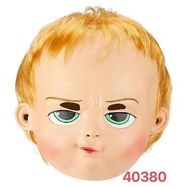 Аристоны: Əyləncəli maskalar qiymətlər 20 azn dən qorxulu maskalar zarafat — 4