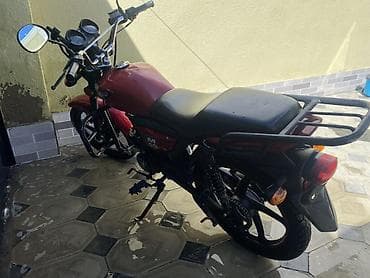 moto ehtiyat hiseleri: Tufan - M50, 50 sm3 — 4