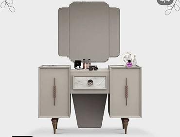 İkinəfərlik çarpayı