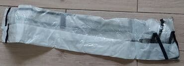 коляска mothercare: Mothercare, Б/у — 5