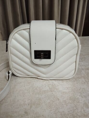 tap az smart saatlar: Sumka hün 16 am En 20 sm — 1