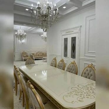 двери межкомнатные в баку: ZAAF İNŞAAT – Tikinti və Təmir Xidmətləri - Açar təslim mənzil və — 10