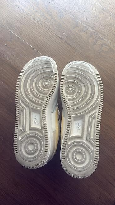 krosovka: Nike Air Force 1 Shadow sneakers 42 EU original -Nike Air Force 1 — 4